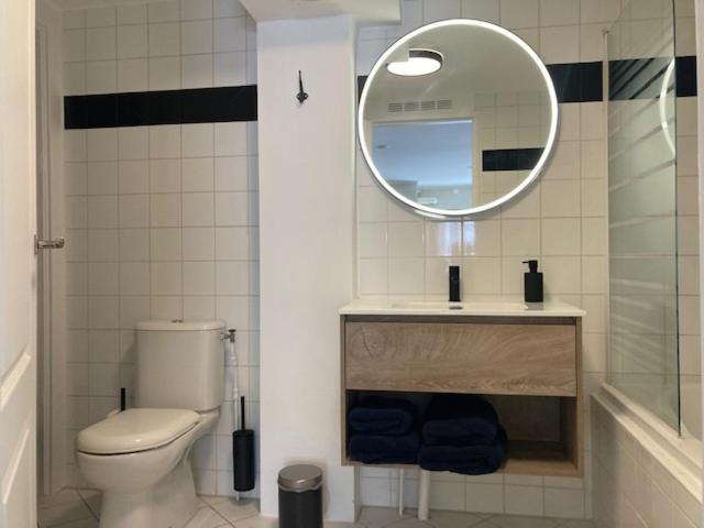 Very Nice Ground Floor Apartment In A Great Location Amsterdam Exteriör bild